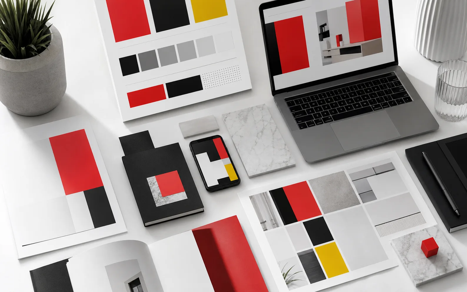 Identidad digital